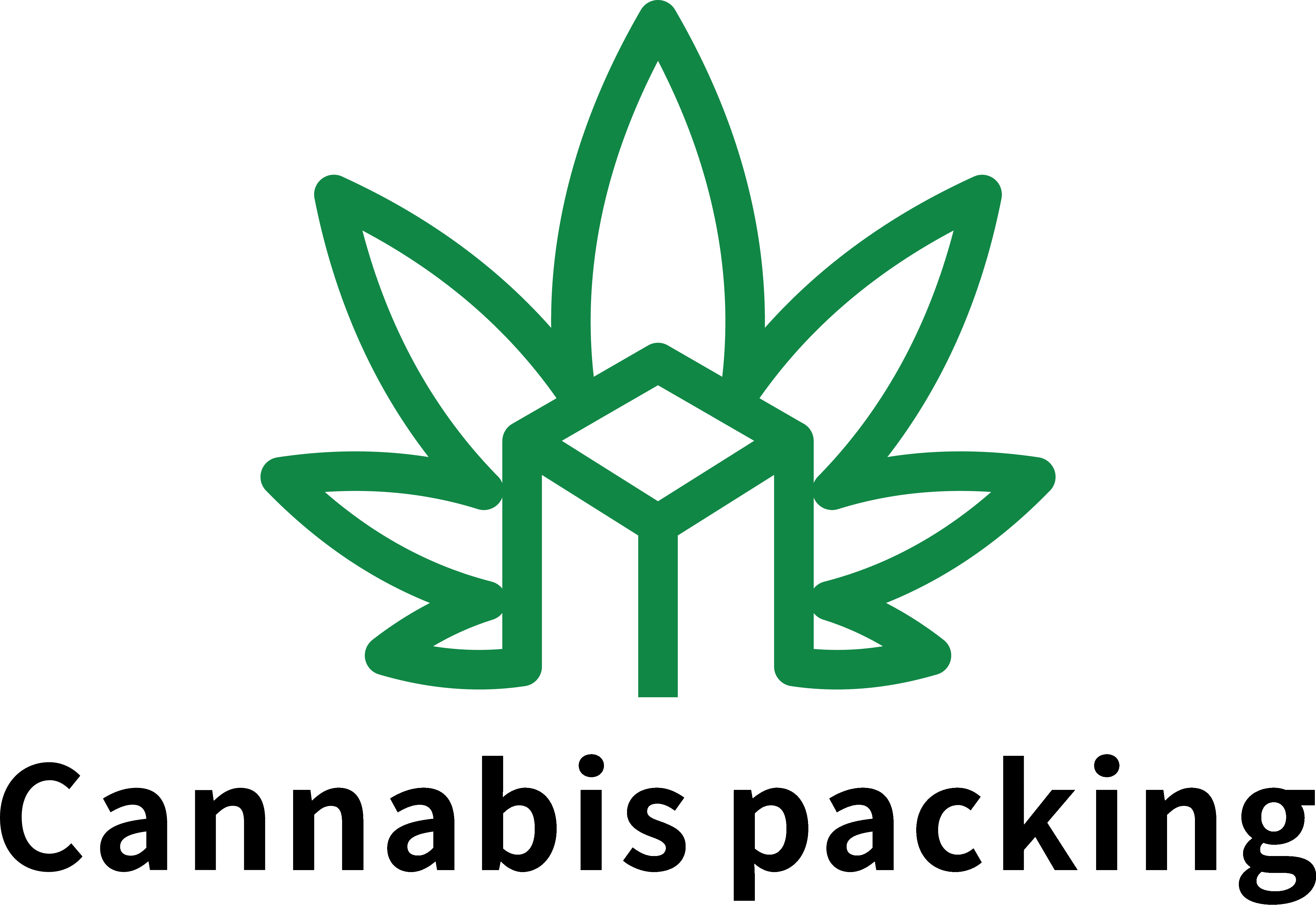 116MM PET TUBE image